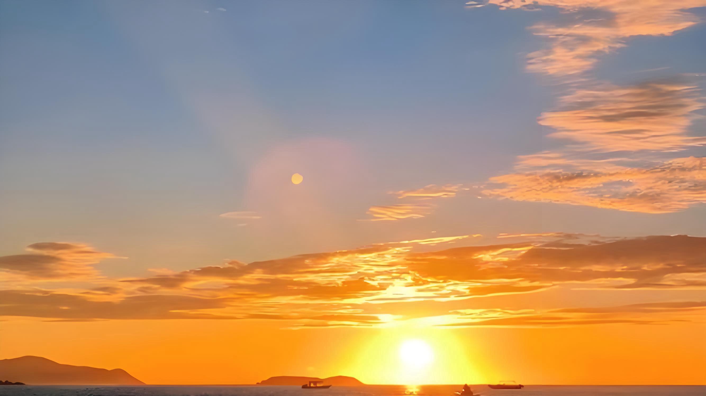 男人分手前的身体谎言：7天验证法保你及时止损