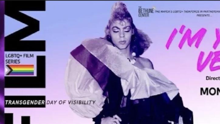 不止于骄傲：2025年那些关于失落、过渡与共依存的酷儿电影