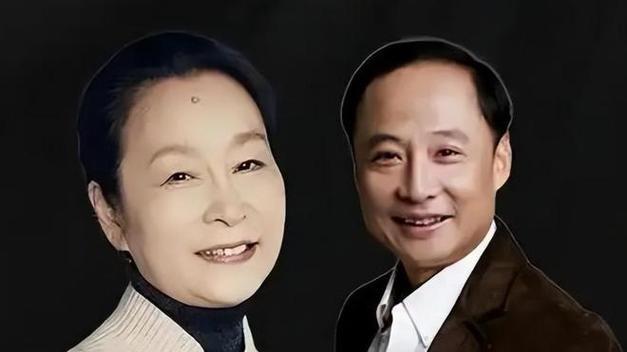 想不到2月还没结束，国家一级演员奚美娟，就给影视圈演员敲警钟