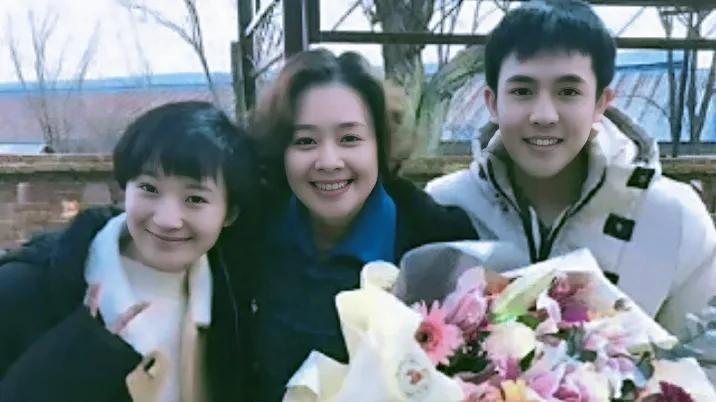 网络诈骗，防不胜防？王星事件的启示