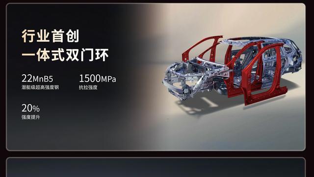 越级才豪华，捷途 X70L上市，超级置换抢购价9.99万起