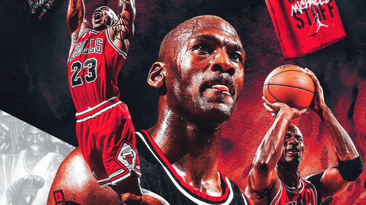 历史最强二当家是皮蓬，他辅佐了篮球之神乔丹拿到了6个总冠军