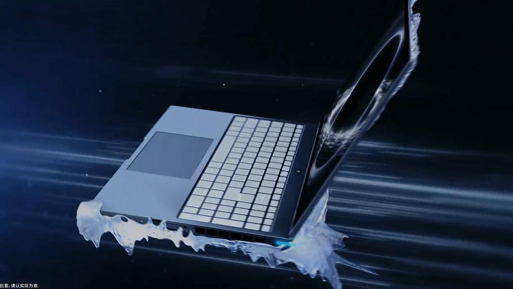 性价比碾压竞品！七彩虹iGame M16 Origo游戏本为何是明智之选