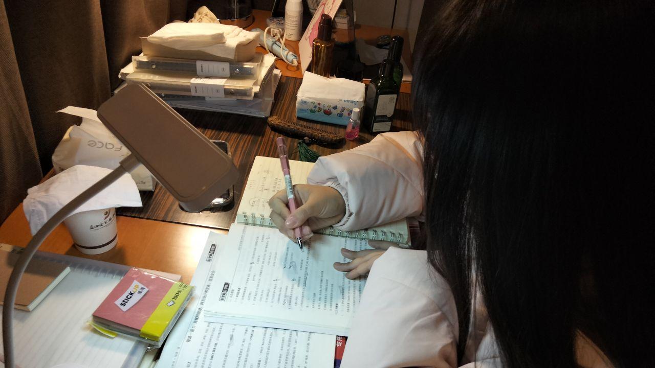 专升本读完还不如专科？那你就错了！