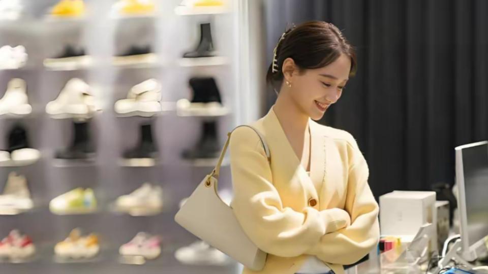 女人为何只对丈夫开放隐私？一位妻子的坦白让所有人沉默了