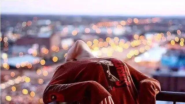 你永远不知道，你自己在别人口中到底有几个版本