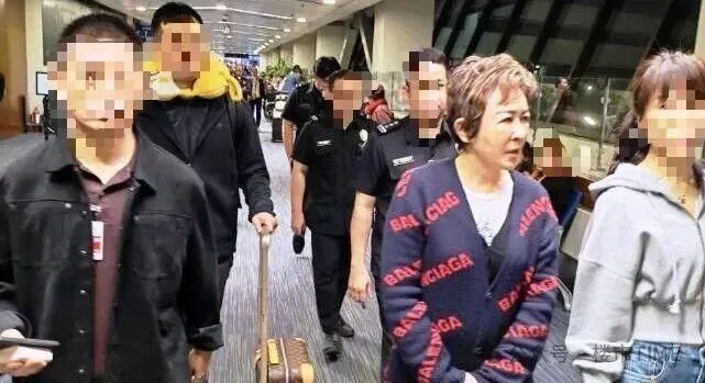 青岛著名烂尾楼，开发商被抓了！