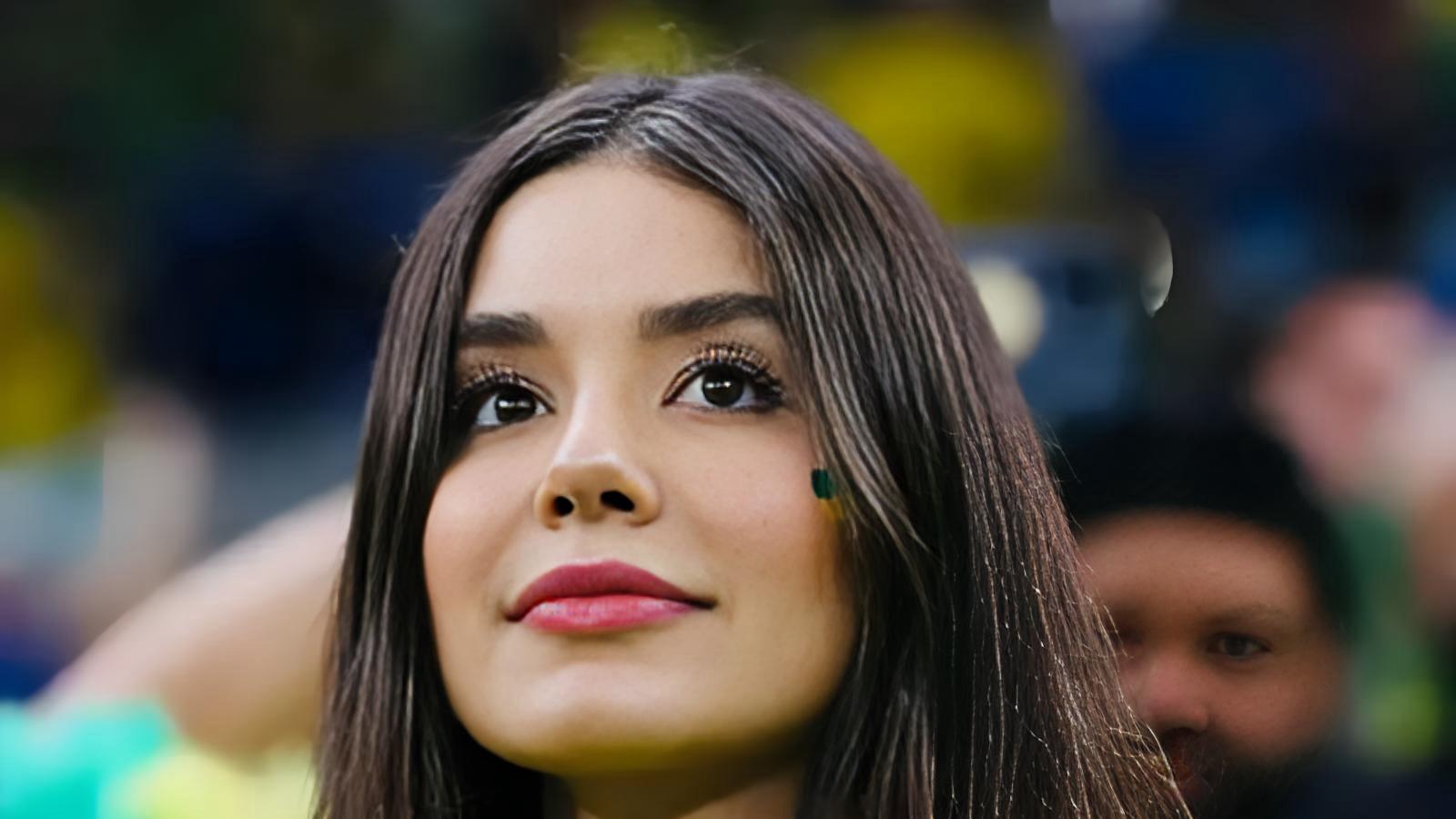 11月19日竞彩前瞻：桑托斯不败，弗拉门戈取分