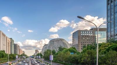 12月新能源指标增发6000个！家庭申请攻略：父母加入积分涨50%