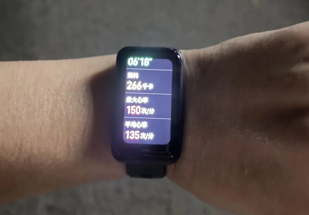 跑步预警：只有活着，才能跑得更远