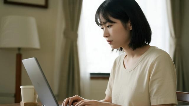 网文作者如何写好小说