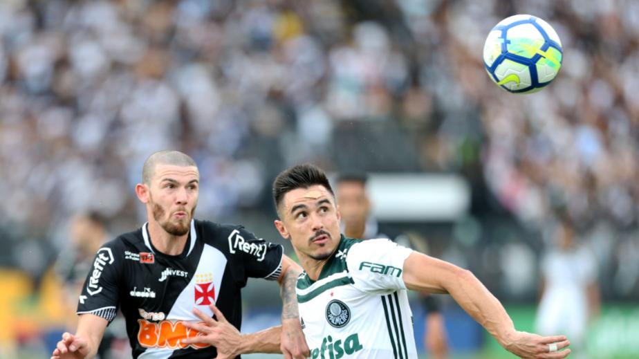 11月19日巴西甲野鸡比赛—帕尔梅拉斯VS维多利亚   弗卢米嫩 VS 弗拉门戈