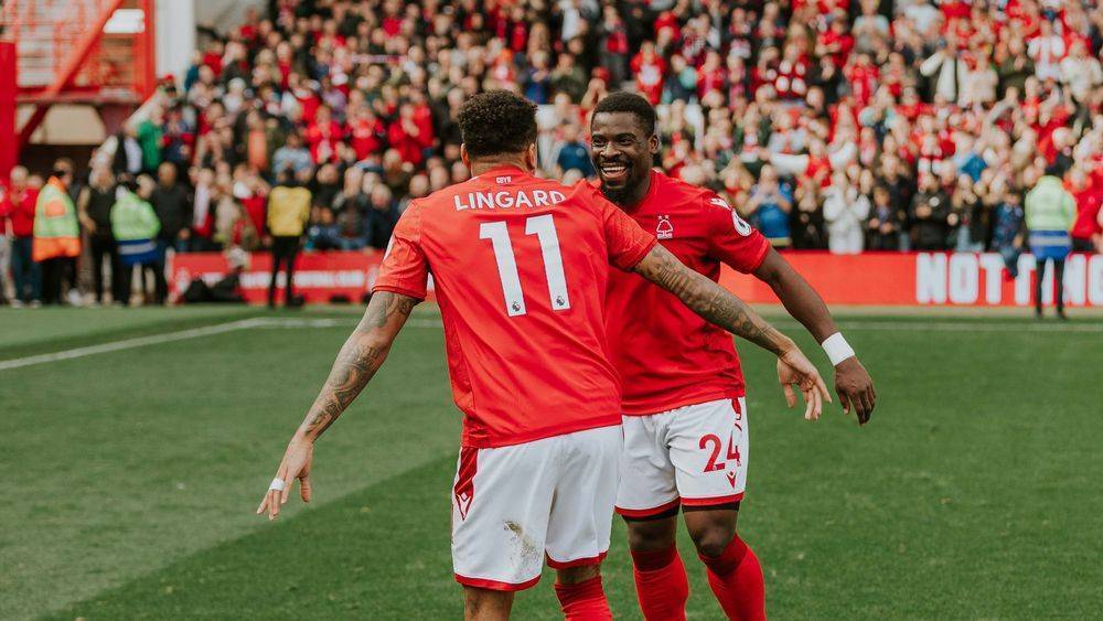 英超黑马对决诺丁汉与布伦特谁能胜出？