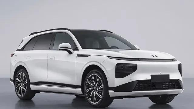 6、7、8月新车来袭，价格战一触即发，买车能省不少钱