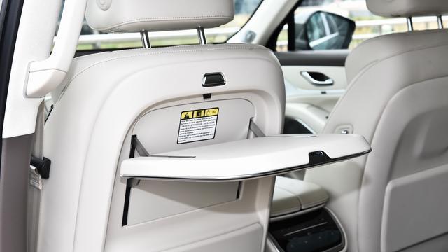 长城又出狠货，2+2+2布局，配冰箱彩电大沙发，喝92粗粮，香！