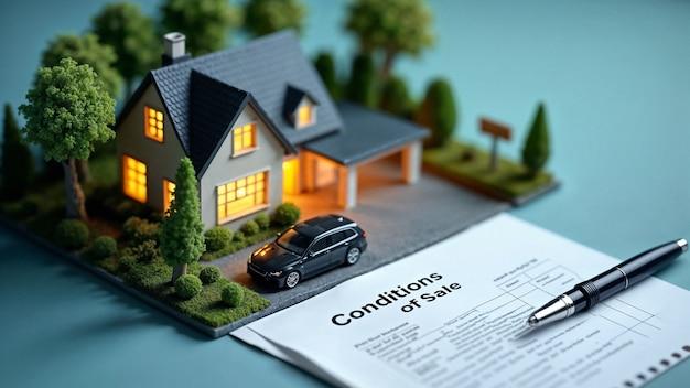 为什么房东总爱把房子租给女生？原来这些秘密他们从不说出口