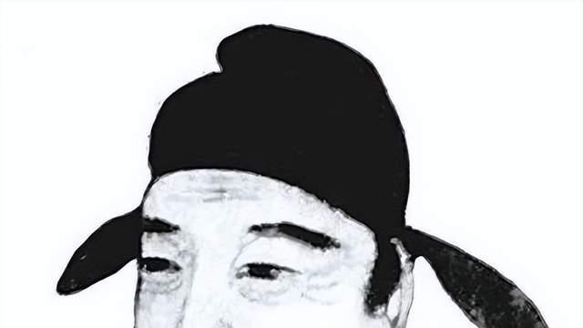 北魏“鲁班”——郭安兴