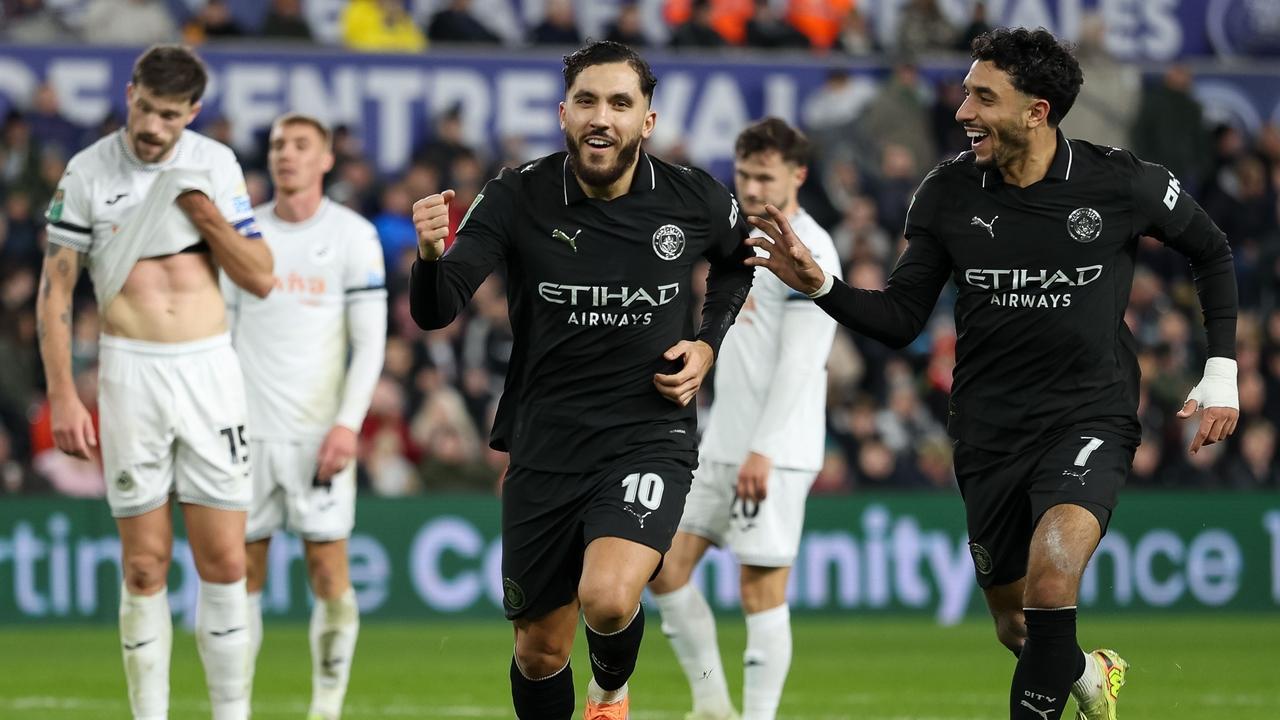 胜负彩161期：冷门隐藏在哪里？你绝对想不到！是曼城还是巴萨？