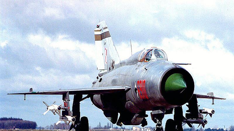 印度空军：所有飞行员都已“回家”，摔了多少战机不告诉你