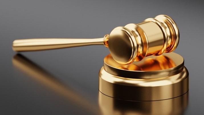 发现配偶出轨，能要求第三者返还财产吗？