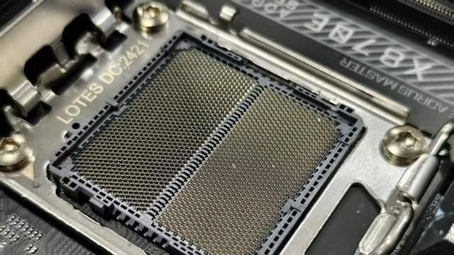 放心购买大胆装机，技嘉主板个人送保经验分享