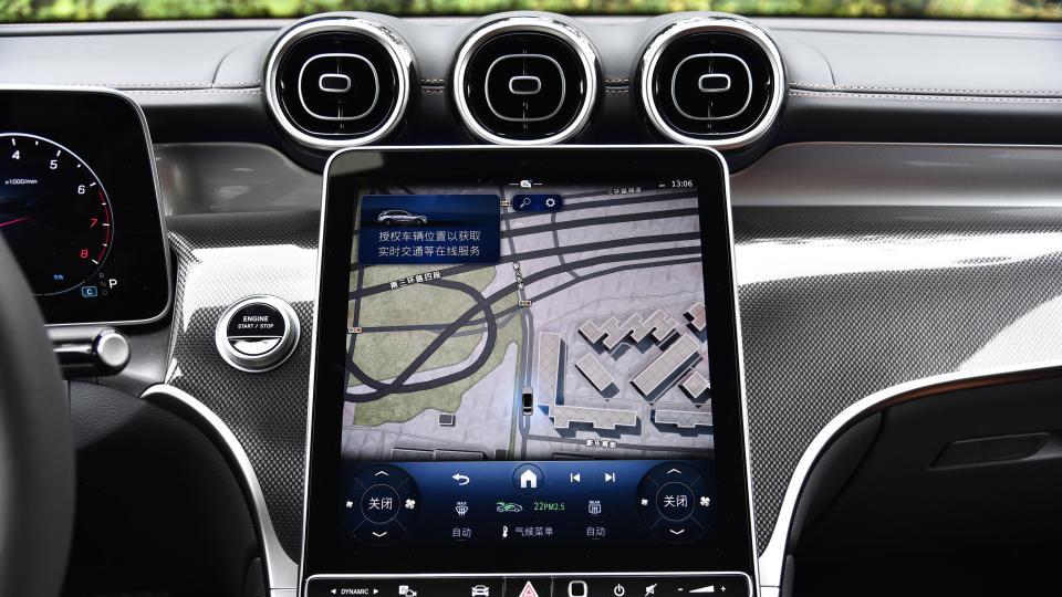 销量一降再降！奔驰GLC单月仅卖出6692台，大降价都没人要了？