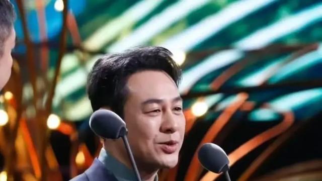 张颂文风波后续：《人世间》导演李路曝其真实人品，事件真相流出