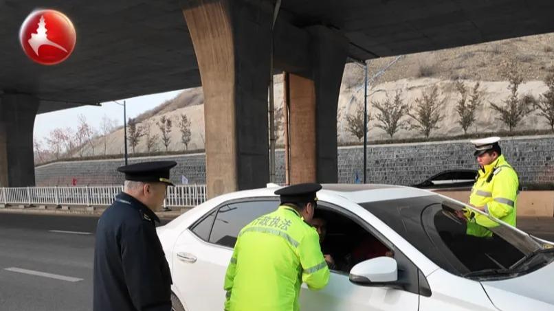 新规出台！明年1月1日起，网约车平台考核不合格，牌照或不续期