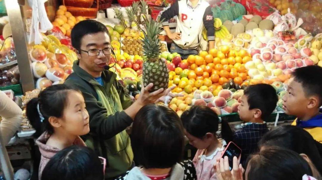 他中科院博士毕业，不做科研却跑去做科普，为什么？