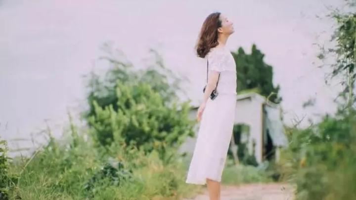 长假温馨提示，远离人际纷扰，亲近自然之美