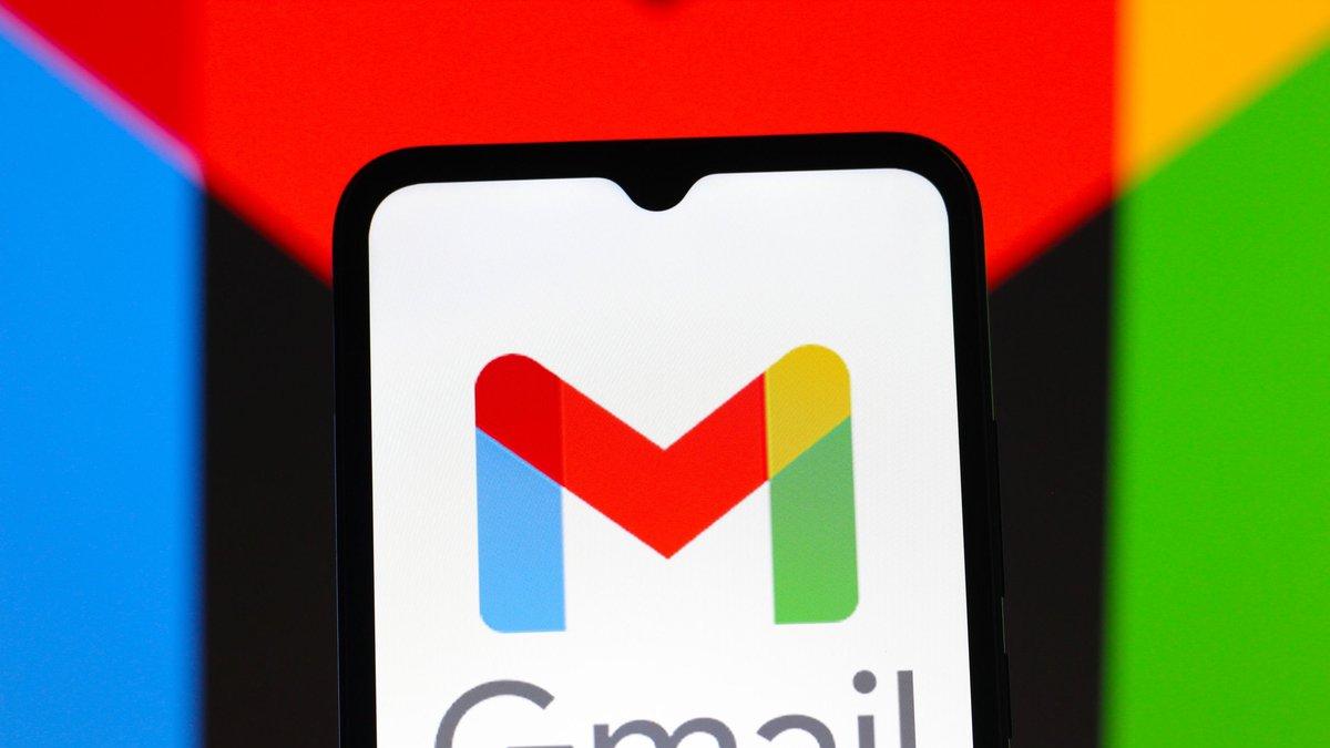 Gmail 邮箱地址终于能改了！印度先行，谷歌悄悄测试新功能