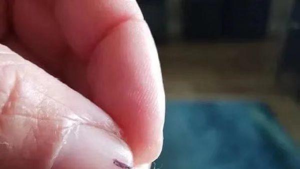 看看有哪些值得收藏的搞笑图片