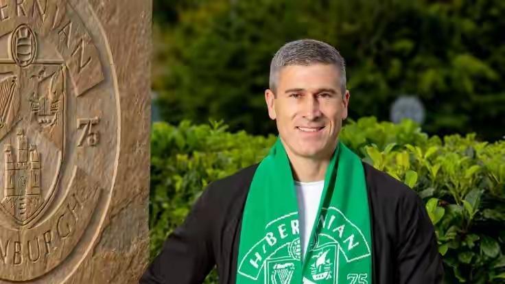 喜讯！北京国安清空禁令，据说已圈定新主帅+新经理