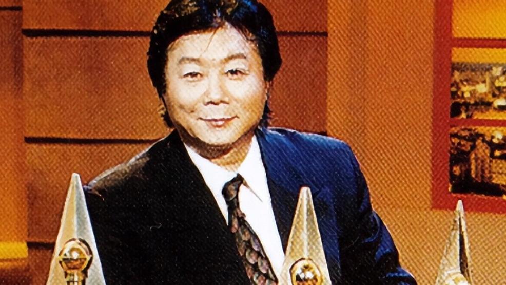 怀念上海电视辉煌期，22位上视主持人，仅有4位依然活跃于荧屏