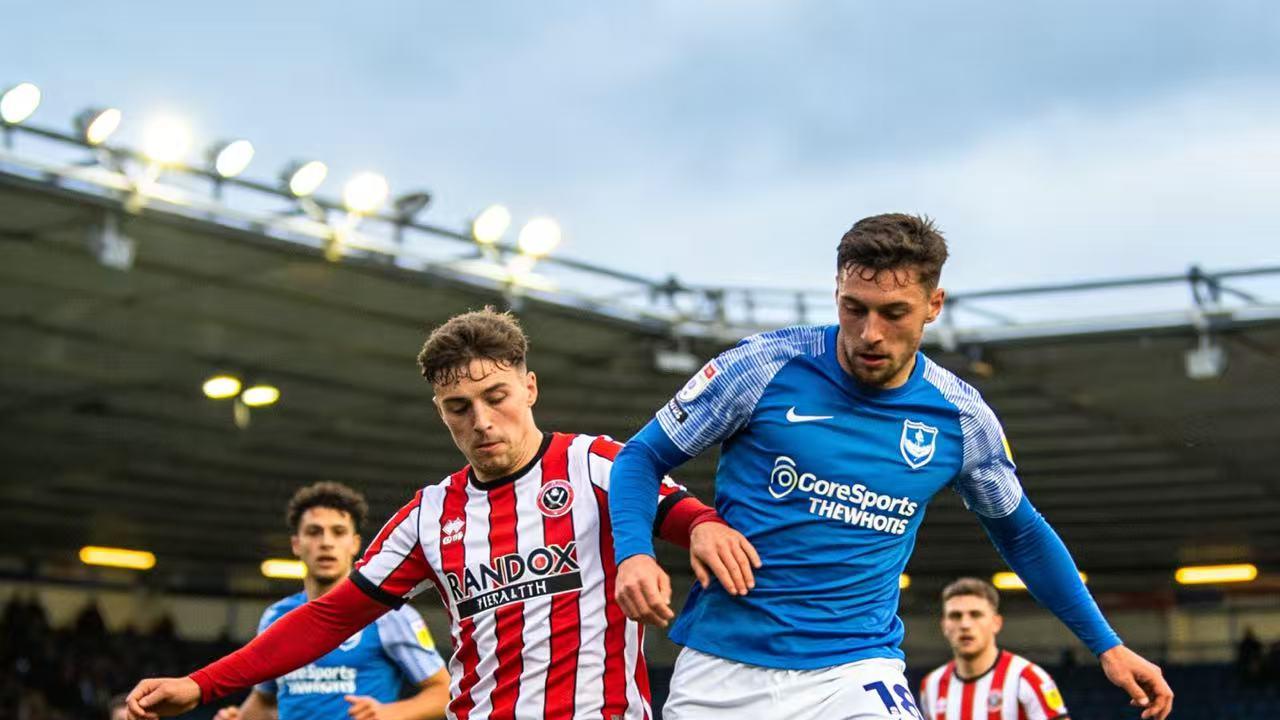 英冠，考文垂坐居榜首，斯旺西客场比较弱。