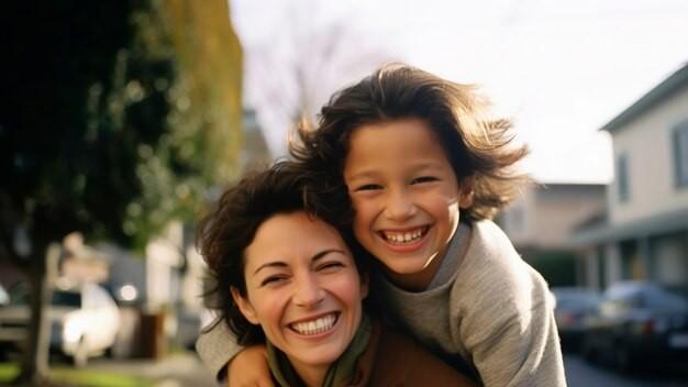 人类本性的8条“铁律”