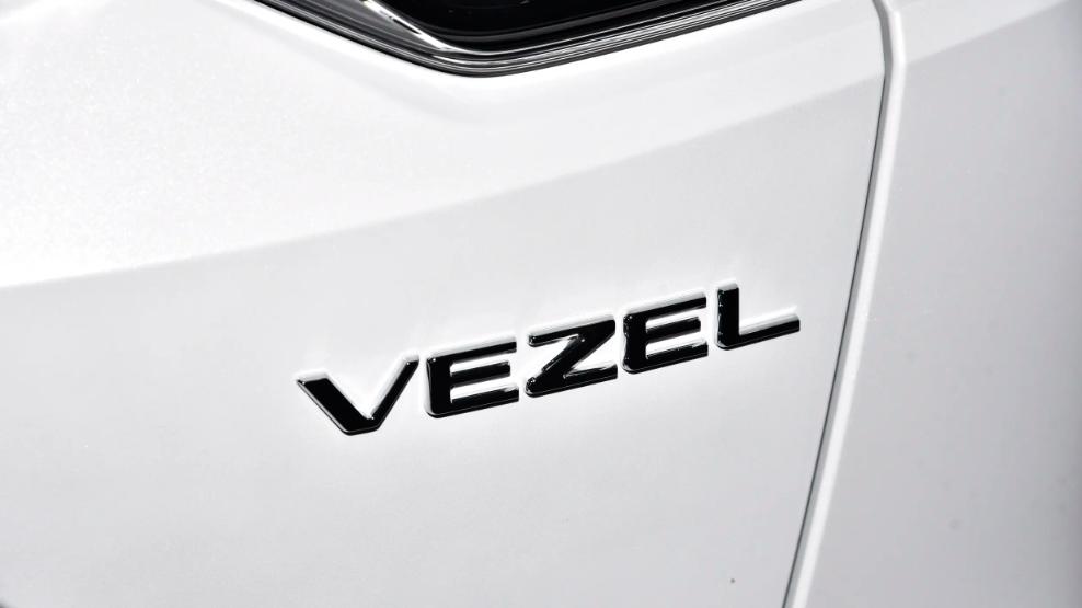 11.98万起售，定位小型SUV，26款缤智怎么样？