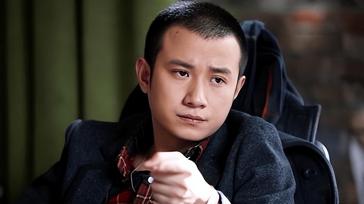 时隔11年，成功反击姚笛的马伊琍，再次证明自己当初决定有多正确