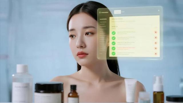 Z世代的医美觉醒：跟着美团北极星避雷黑医美