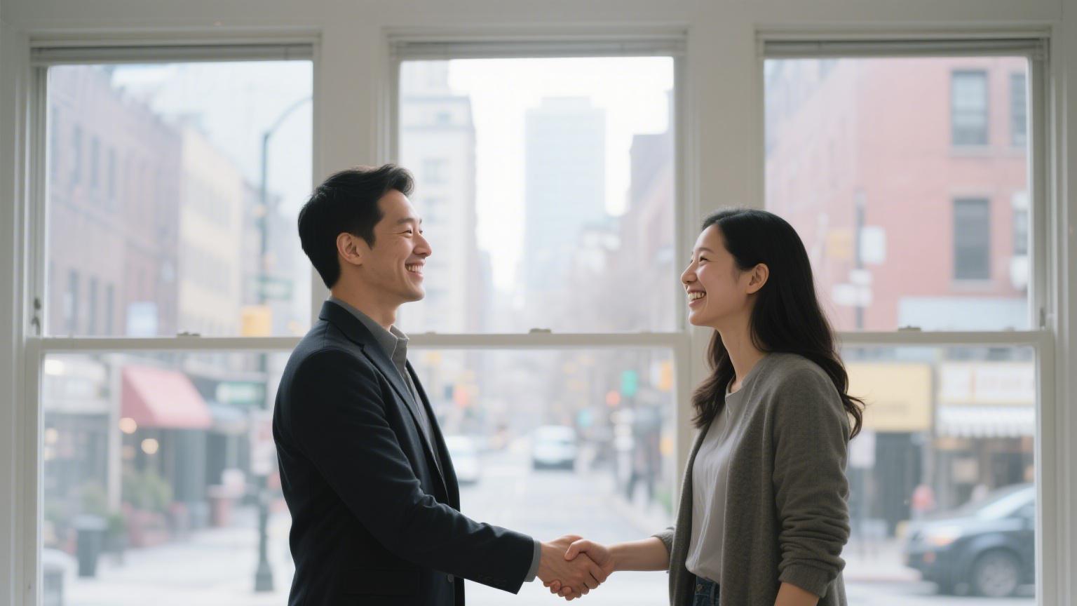 淡季空置太可惜？教你用动态定价提升短租收益！