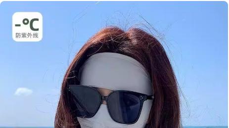 揭秘！爆款口罩背后的AIGC设计“智造局”