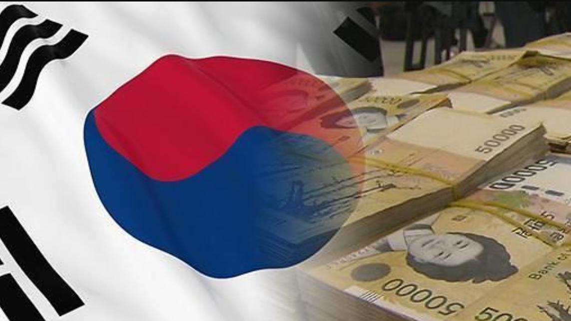 中国为什么还不是发达国家？