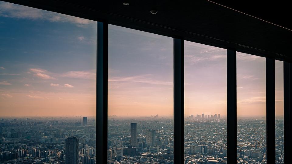 日本留学有这些地方需要特别注意