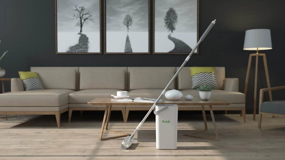 手持式吸尘器十大排名榜参考指南，家用吸尘器吸力多少pa才够用