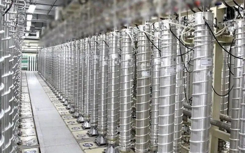 特朗普不接受“投降”，伊朗总统态度马上变了，美伊谈判大逆转