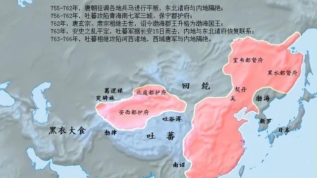 虚构的诸葛亮跟他比都不是一个档次，真正拥有上帝视角的战略家