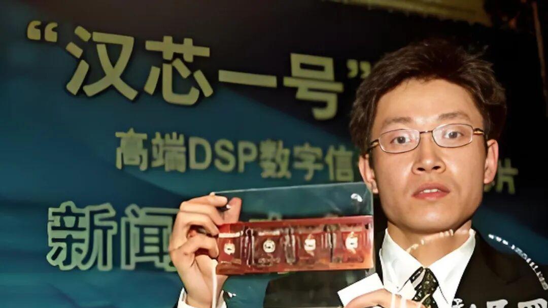 金仲兵：诺贝尔奖是自我实现，而非力工梭哈