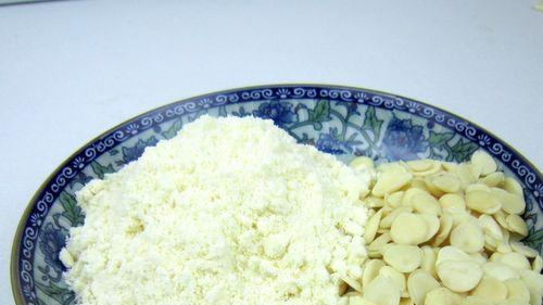 苦杏仁怎么处理才能吃？分享食用禁忌和正确吃法