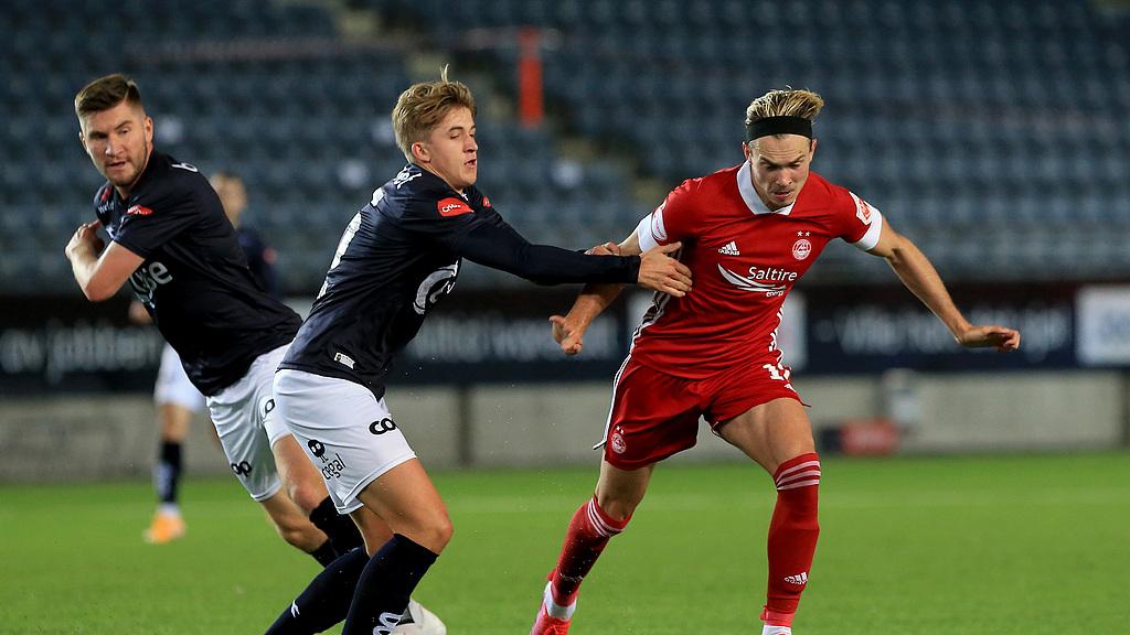 周六不二竞彩足球推荐，今晚西甲联赛是莱万特捍卫主场还是塞尔塔能反客为主！