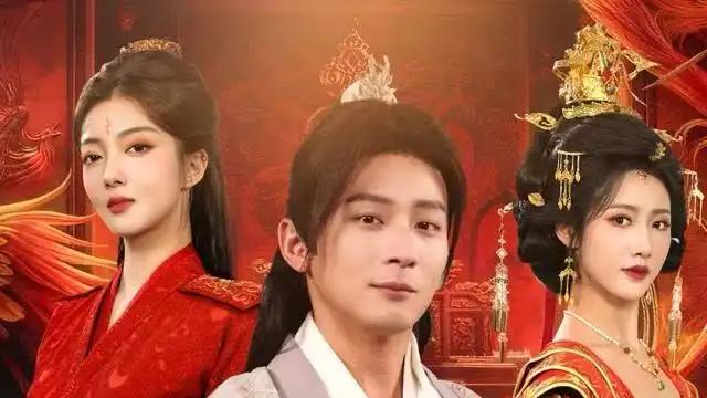 《开局怒怼女帝，我竟又双叒叕活了！》反套路狂飙，笑料不断（80集）